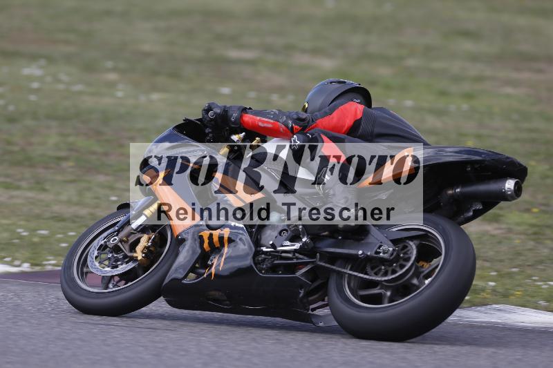 /30 27.07.2026  Dunlop Ride und Test Day ADR/Gruppe gelb Erfahren/11